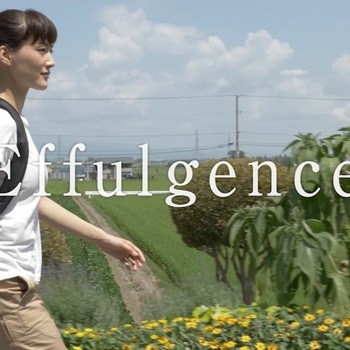 Stream Matryoshka — Effulgence -光の軌跡- 【パナソニック】 by 14