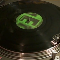 Phobia - Don't Stop (Hardtrancer Remix) [Full E Records – FUE 0027 12]