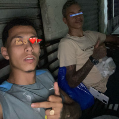 - TU QUER PIX PIRANHA ( DIEGO 22, MC ALEFF E MC JHEY )