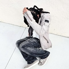 Like a baddie (tana only)