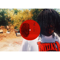 Thats Tuff (prod.para)