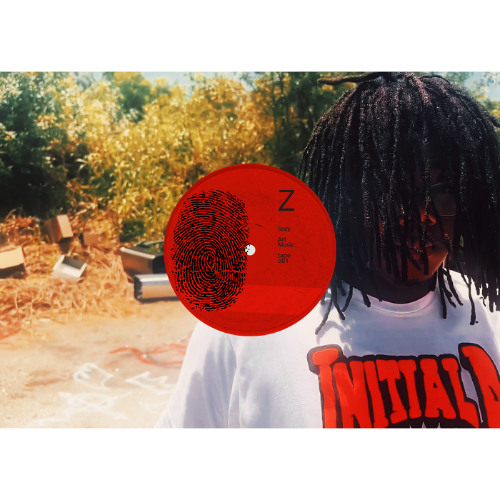 Going Up (prod.xoolice)