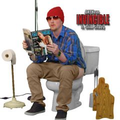 Invincible