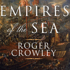 [Access] KINDLE 📋 Empires of the Sea: The Contest for the Center of the World by  Ro