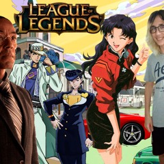 DJ LUCHITO WINSCONSIN DEBUT