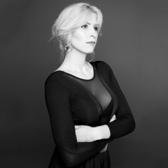 Los modelos de IA también sufren de deterioro cerebral (Roja No-Roja. Solo noticias) /Roja, En Vivo