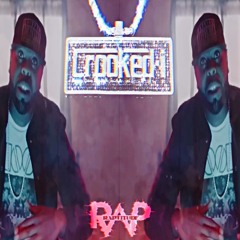 Crooked I - Dj’s and Mc’s (Raptitude Beats Remix)