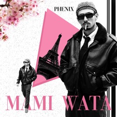 Mami Wata