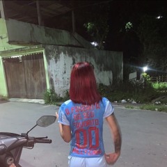 É SEQUENCIA DE PAU NA BCT VS TU VAI VER SO PROD DJ YURE 22.mp3