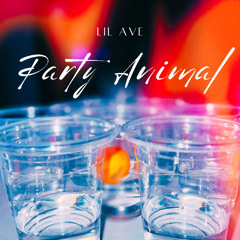 Party Animal