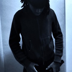 cry off everytihng (freestyle) prod.steezywolf49