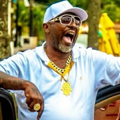 MC CATRA - VEM ROÇA PEPEKA NO PU