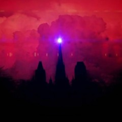 BBPUTIN (BLOODYBAY) - WELCOME TO HEXX