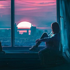 Tuyển tập nhạc buồn Chill Lofi 2023