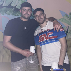 Scenes ont danceflooor