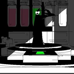 lofi hip hop beats to father genetic abominations to
