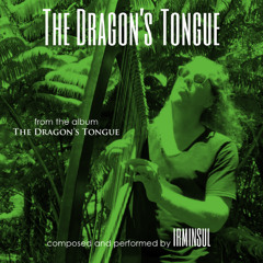 The Dragon's Tongue