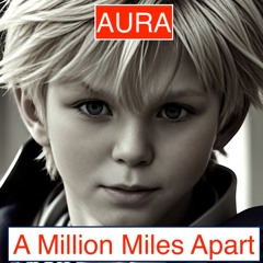 A Million Miles Apart