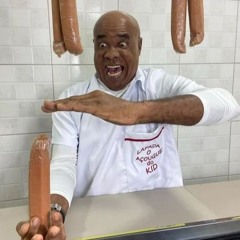 VAI NO BALANGO LANGO - BEAT TA TA TA (DJ Mimo Prod)