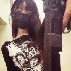 RUN FT Enjoydamursik