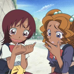 heyy baby  ((🙋🏻‍♀️))