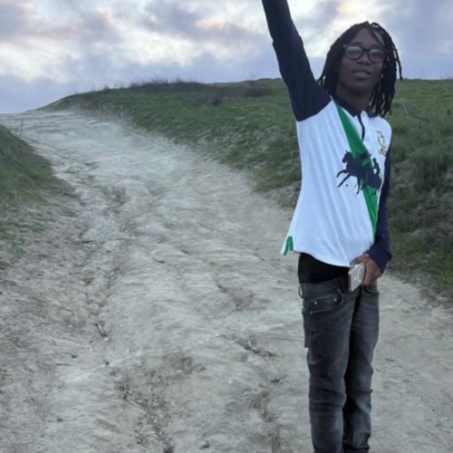 FREESTYLE ONE TAKE - NINE VICIOUS