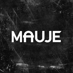 David Guetta - The World Is Mine (MAUJE Remix)