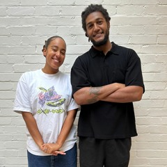 Wednesday Breakfast w/ Helena Star + Kojay 03.05.23