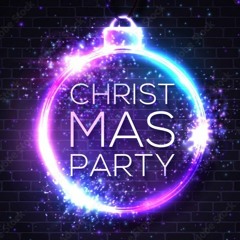 Xmas Rave v1.2.mp3