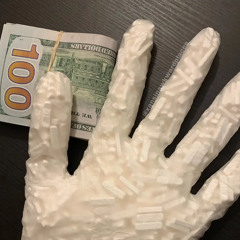 Flaco Da God ft. Bookie2Paid, BankrollBaby - Say So [New 2022]
