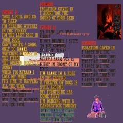 yung lean agony cover prod. dj poolboi yung lean agony cover prod. dj poolboi yung lean agony cover
