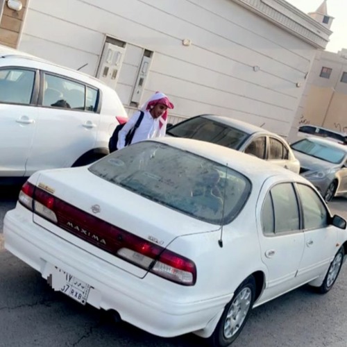 مانيب بدور في رفيقي عذاريب .