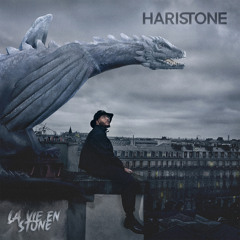 Stream Haristone | Listen to La vie en stone playlist online for free on  SoundCloud