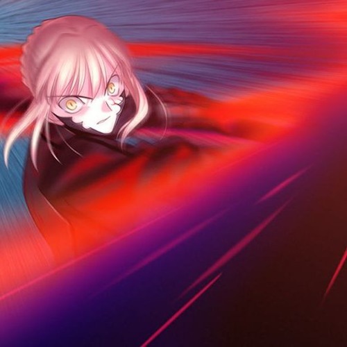 all the things that i knew (prod.takuori)