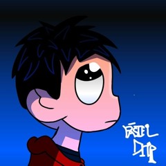 AUXILIARY (PROD. TRIPLESIXDELETE)