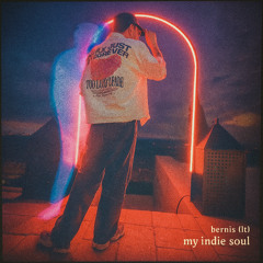 Bernis (LT) - My Indie Soul