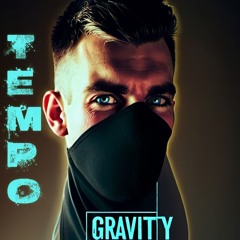 GR.avi.TY - Tempo