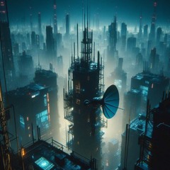 Freeside Frequencies