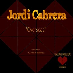 Overseas Soulful Mix Master