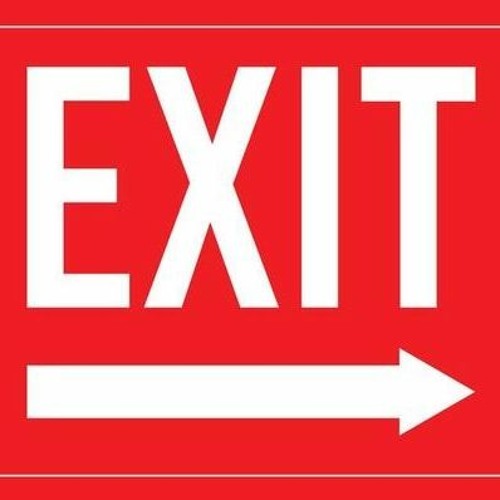 No Exit