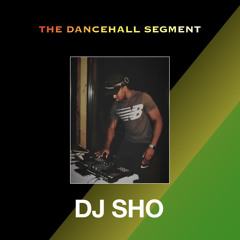 Dancehall Mix Summer 2022 (Skeng, Squash, Vybz Kartel, Shenseea, D’yani, Adiona, Dexta Daps & More)