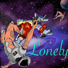Lonely