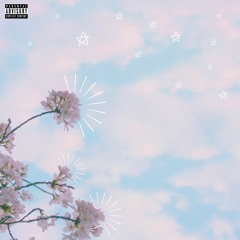 distance w/ awgust