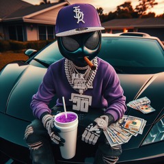 ⛽️⛽️⛽️🔥🔥🔥