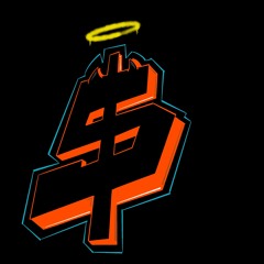 School Of Hard Knock$