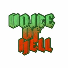 Little Big - Voice of Hell (Tobax Remix)[Free Download]
