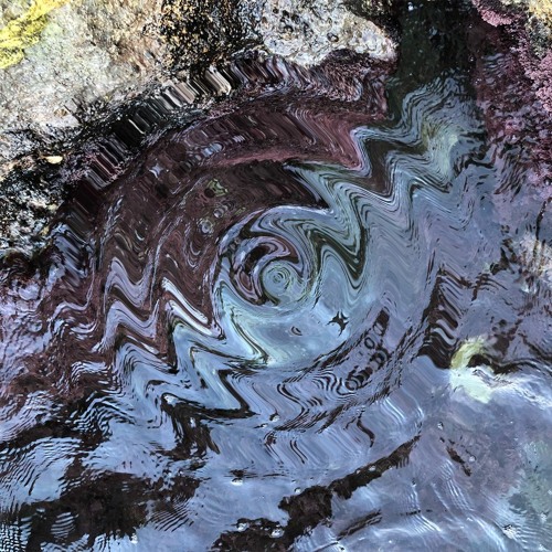 Spell Cast 007 - Nera