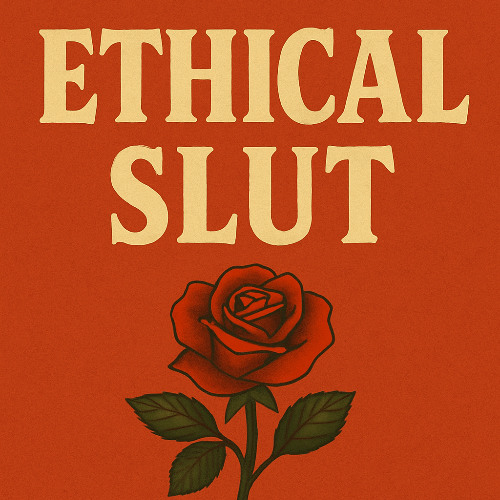 its not my fault im a slut baby