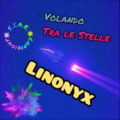 Volando tra le stelle.mp3