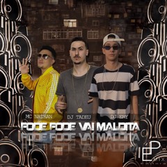 Fode Fode Vai Maldita
